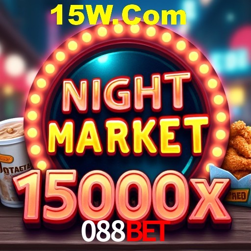Flash Promotion 088bet