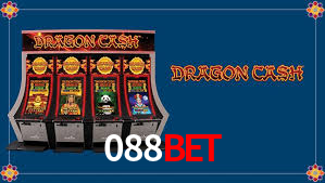 Premium Interface 088bet