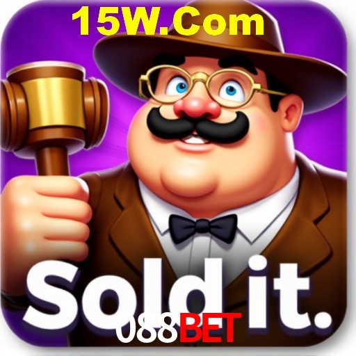 Seasonal Promotions 088bet