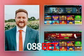 Instant EasyPaisa 088bet