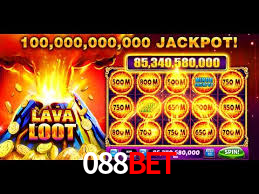 Football Betting 088bet