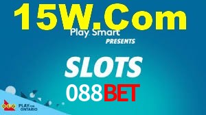 088bet.com