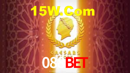 088bet,088bet.com