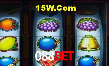 Jogos de Slot 088bet