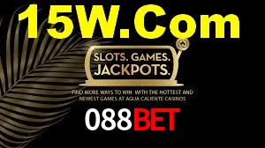 088bet: A Experiência de Casino com Jogos de Mesa ao Vivo