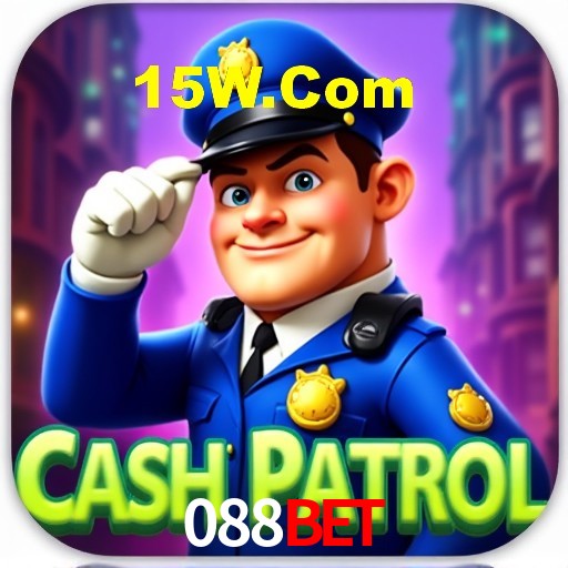 Jogo Spaceman 088bet