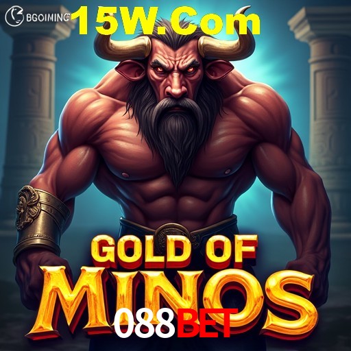 Live Casino 088bet