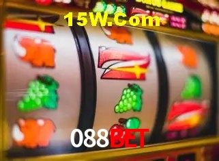 Especiais de Fim de Semana 088bet