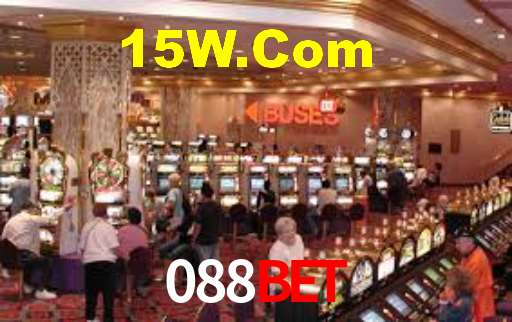 088bet app