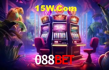 Experiência VIP 088bet