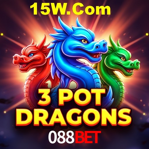 Welcome Bonus 088bet