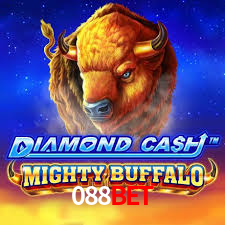 088bet app