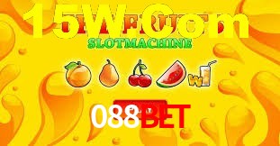 088bet,088bet.com