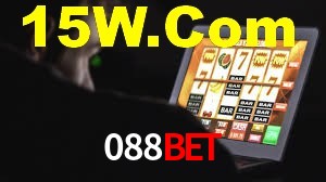 Experimente o Login Seguro Premium no 088bet