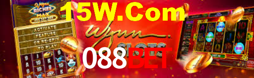 088bet