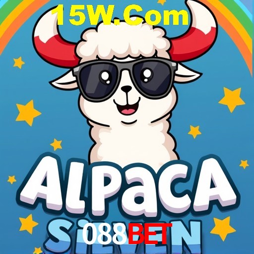 Descubra o Mundo do Cassino Online com 088bet