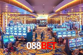 088bet
