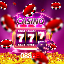 088bet,088bet.com