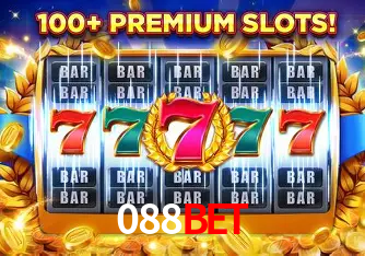 Promoção Relâmpago 088bet