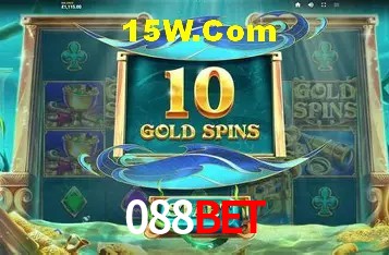Ofertas Exclusivas 088bet