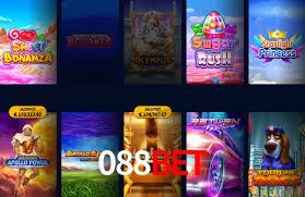 088bet - Cassino Online De Alto Nível App - 088bet.com