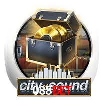 088bet