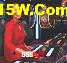 088bet,088bet.com