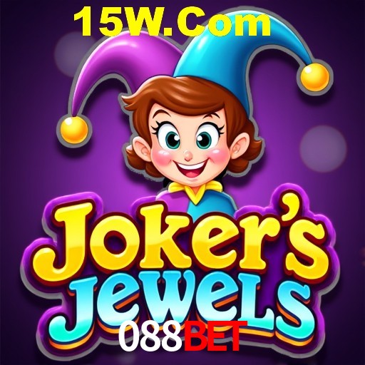 Account Benefits 088bet