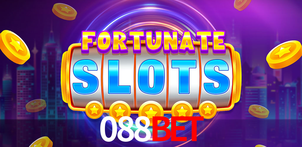 Sports Statistics 088bet