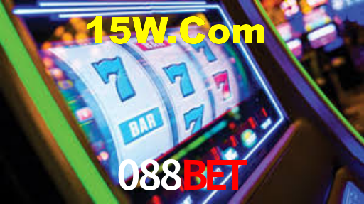 088bet