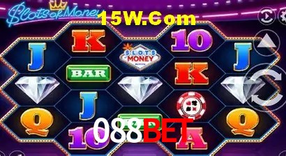 Casino Ao Vivo 088bet