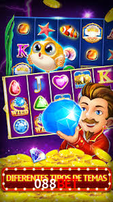 Basketball Betting 088bet