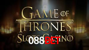 088bet