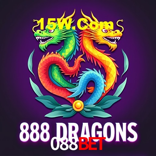 Casino VIP 088bet