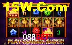 Daily Bonuses 088bet