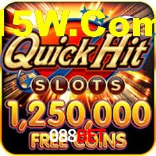 088bet