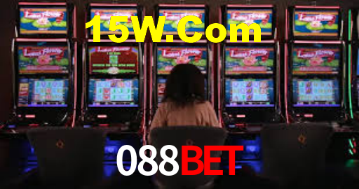 Bônus Generosos e Exclusivos no 088bet para Você!
