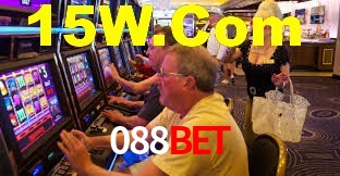 088bet
