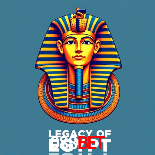Exclusive Offers 088bet