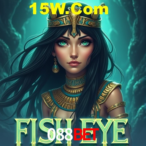 Desvendando o Mundo dos Jogos Virtuais na 088bet