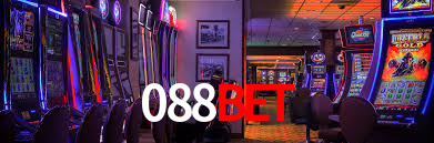 088bet app