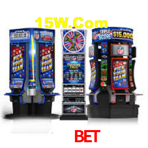 088bet