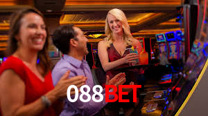 088bet app
