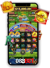 Programa VIP 088bet