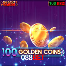 Welcome Bonus 088bet