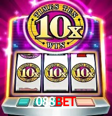 Recursos de Bônus 088bet