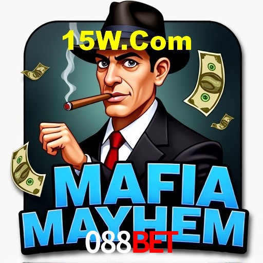 Casino Ao Vivo 088bet