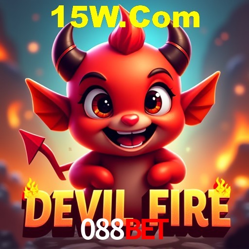 A Revolução dos Aplicativos de Jogos no 088bet