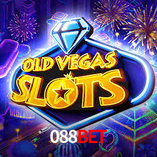 088bet,088bet.com