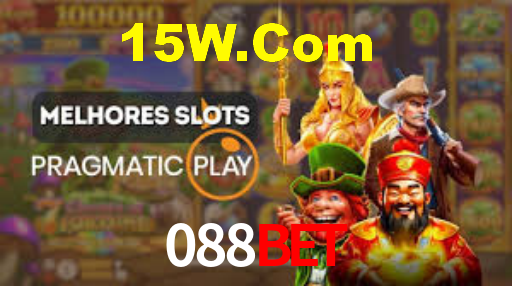088bet app